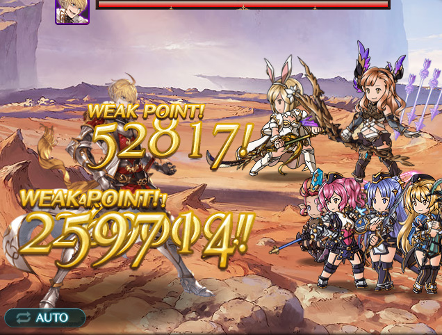 f:id:soukaelice:20191127005843j:plain