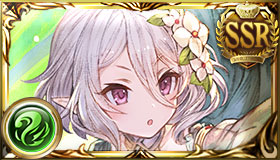 グラブル バレット作成時に面倒だったもの エアプ思想