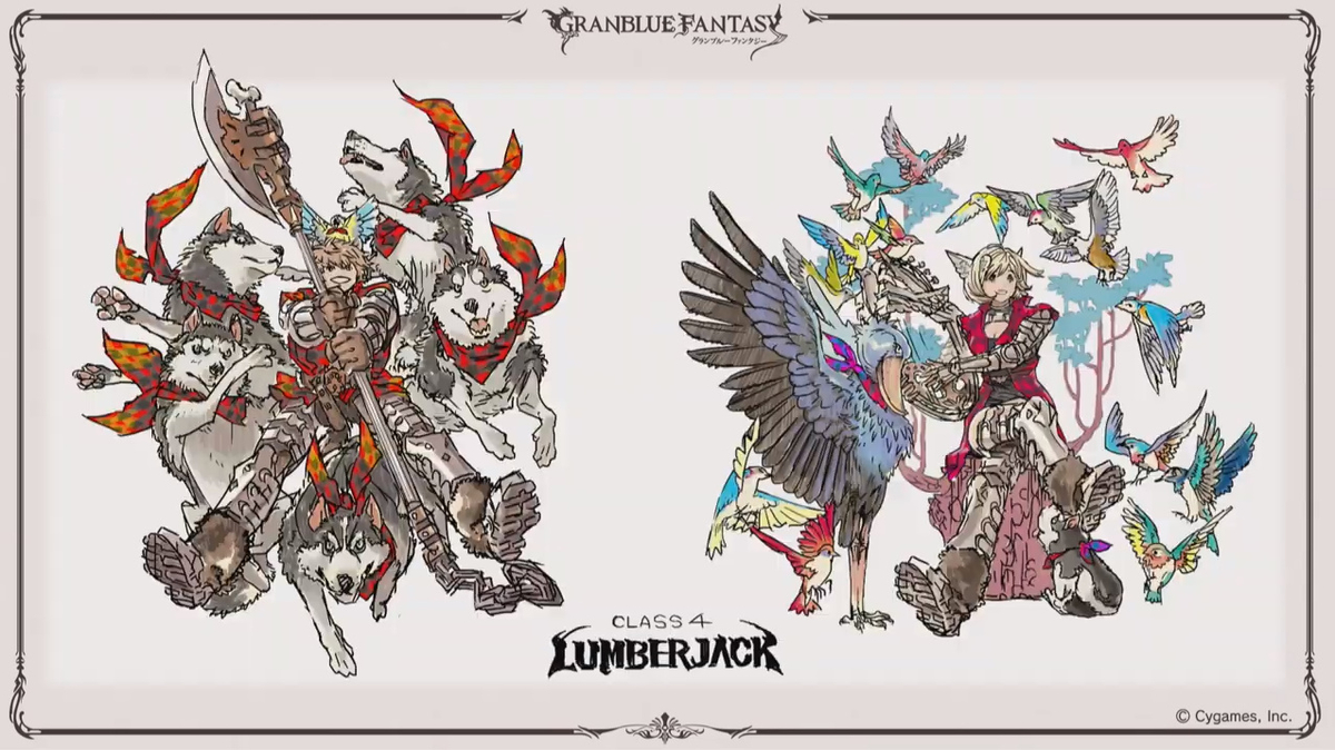 f:id:soukaelice:20191215223811j:plain