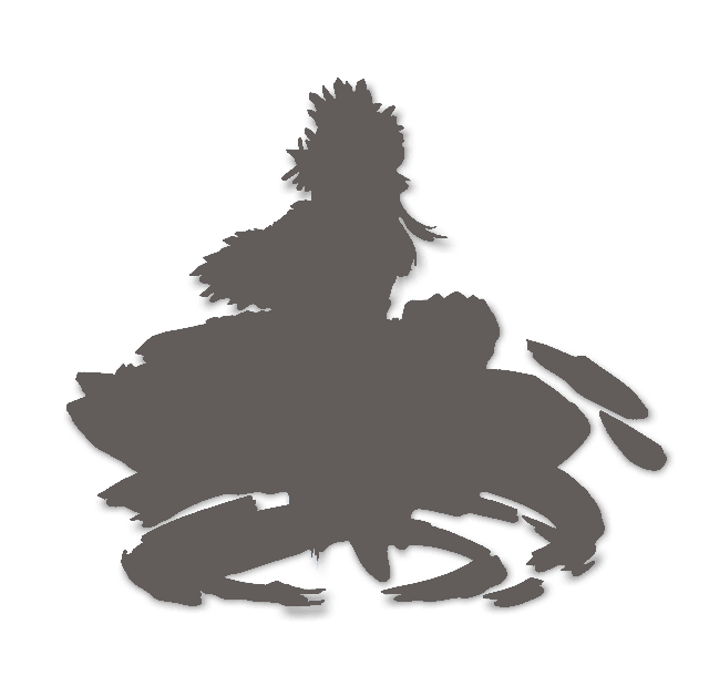 f:id:soukaelice:20200107163523p:plain