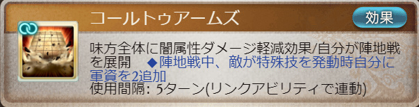 f:id:soukaelice:20200131202529j:plain