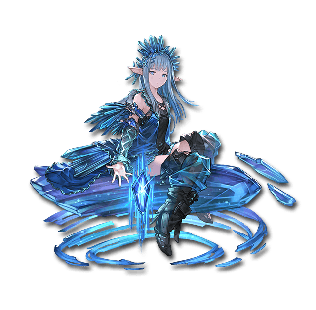 f:id:soukaelice:20200131210648p:plain