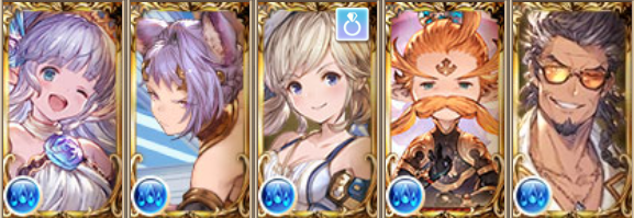 f:id:soukaelice:20200207144050p:plain