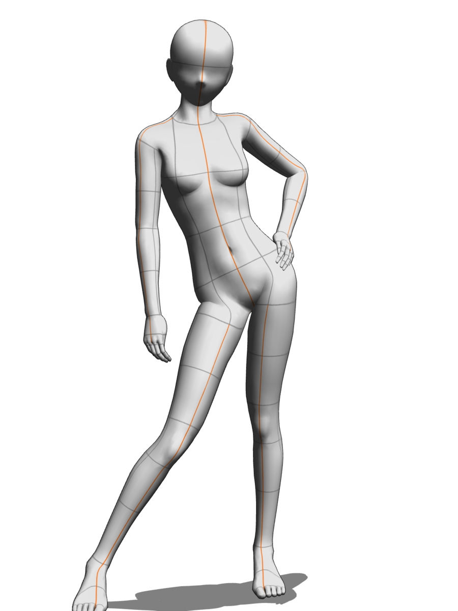 f:id:soukaelice:20200904142443p:plain