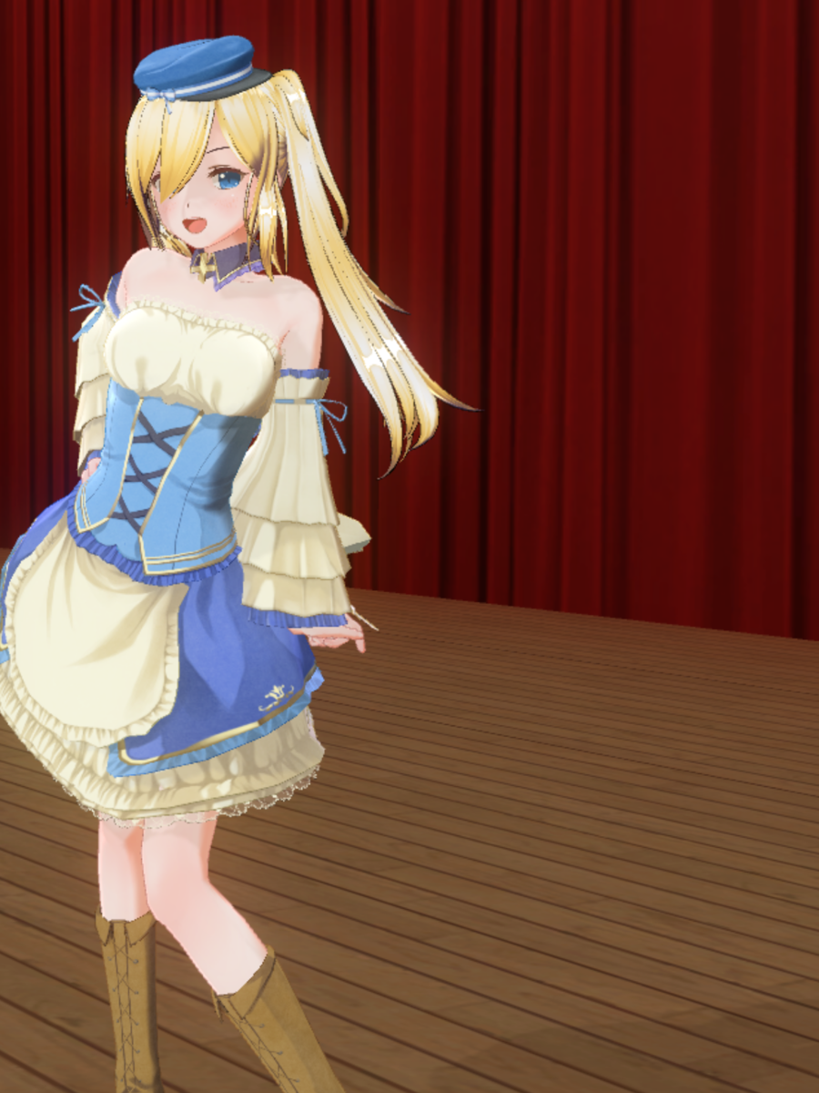 f:id:soukaelice:20200904145021p:plain