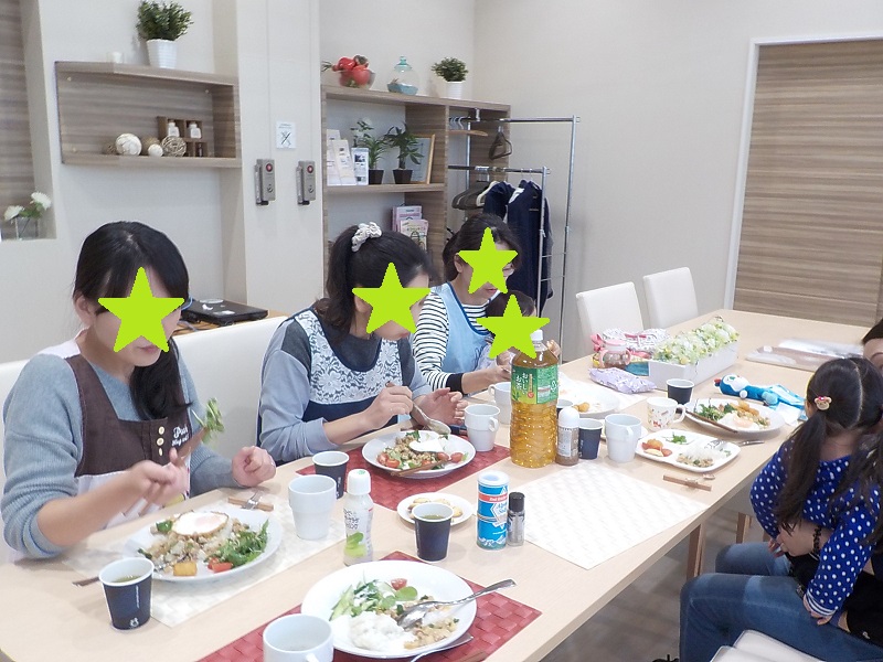 f:id:soukensya:20161117122637j:plain f:id:soukensya:20161117122637j:plain