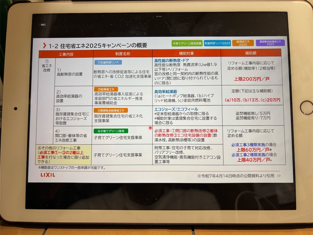 f:id:souketsu:20250418182846j:image