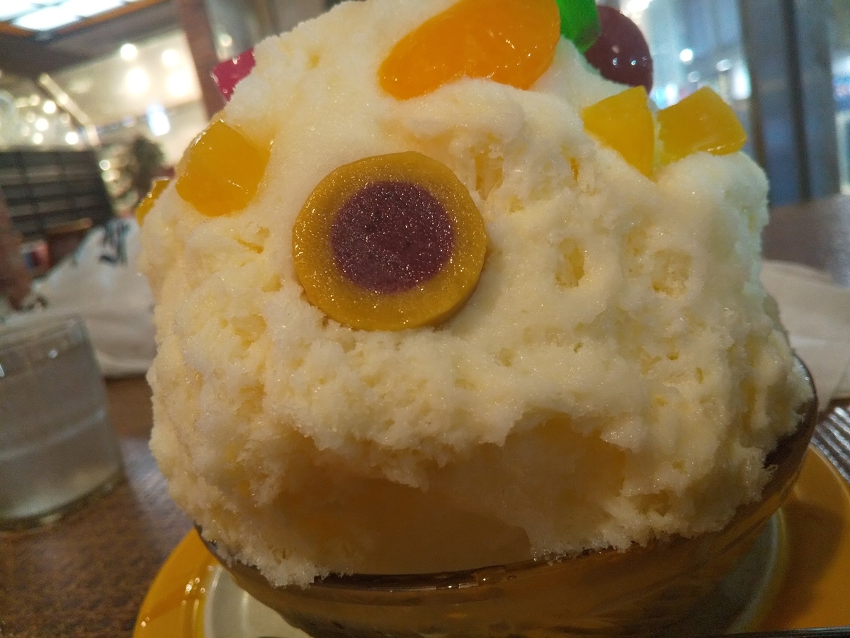 f:id:souki-paranoiast:20211109000101j:plain