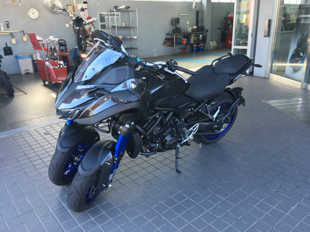 f:id:souki_e:20181112211104j:plain f:id:souki_e:20181112211104j:plain