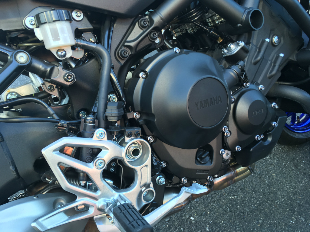 f:id:souki_e:20181112211415j:plain f:id:souki_e:20181112211415j:plain