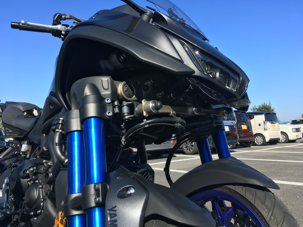 f:id:souki_e:20181112212502j:plain f:id:souki_e:20181112212502j:plain