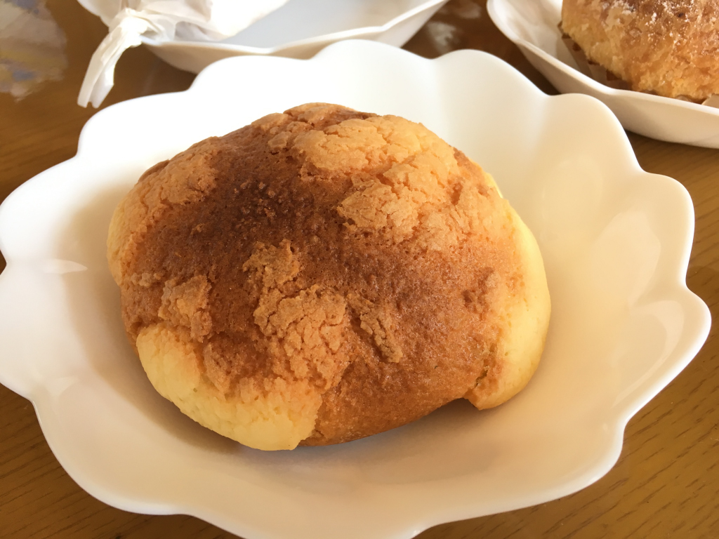 f:id:souki_e:20181215130712j:plain