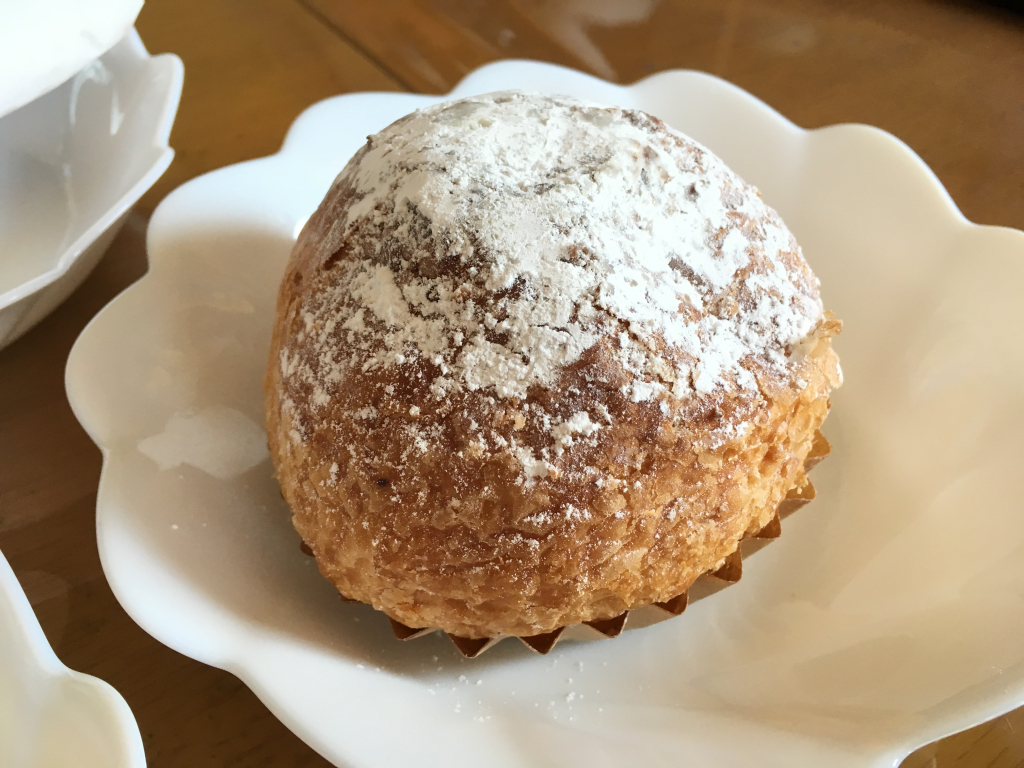 f:id:souki_e:20181215130717j:plain