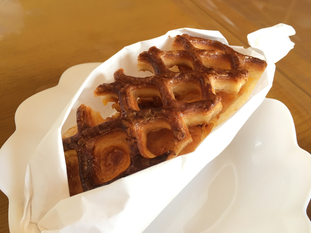 f:id:souki_e:20181215130722j:plain