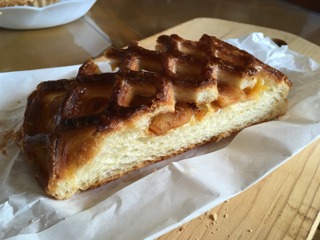 f:id:souki_e:20181215131433j:plain