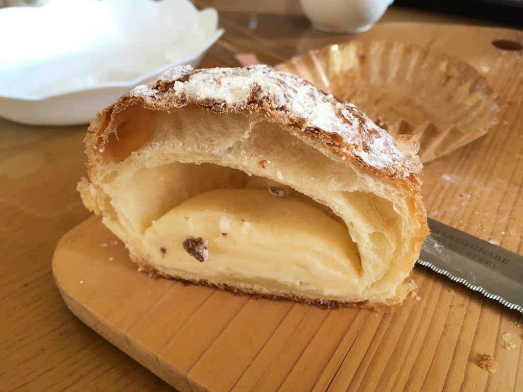 f:id:souki_e:20181215131838j:plain