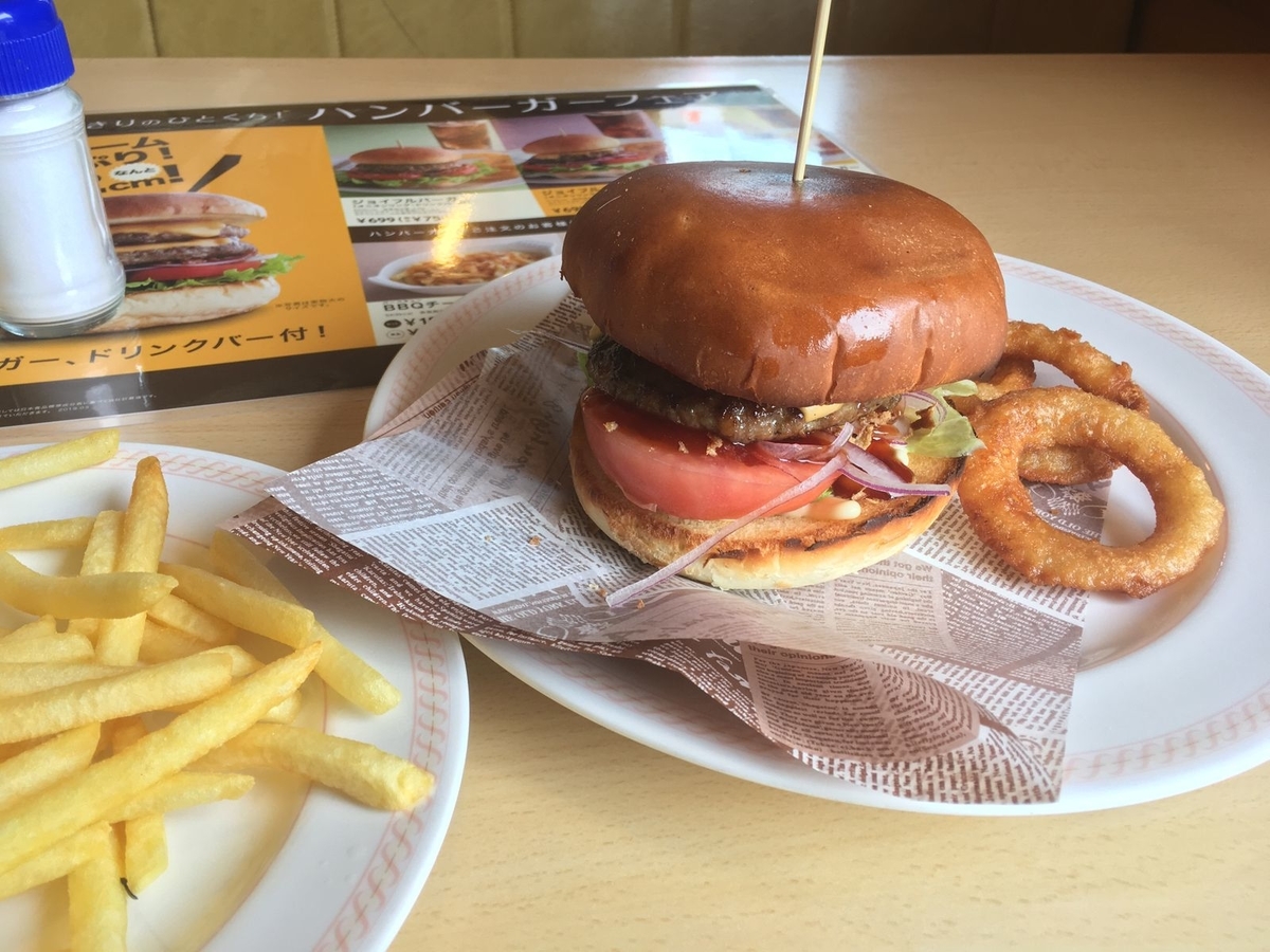 f:id:souki_e:20190323201307j:plain f:id:souki_e:20190323201307j:plain