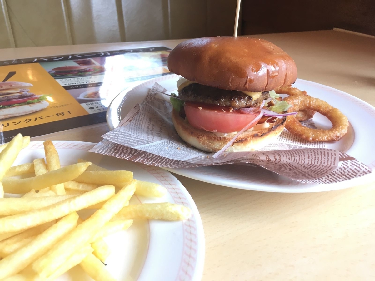 f:id:souki_e:20190323201322j:plain f:id:souki_e:20190323201322j:plain