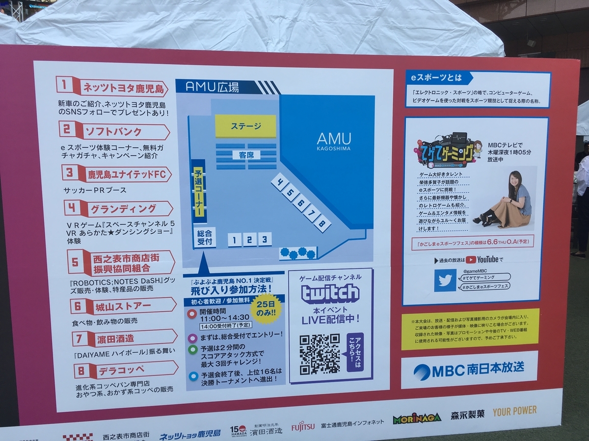 f:id:souki_e:20190525131811j:plain f:id:souki_e:20190525131811j:plain