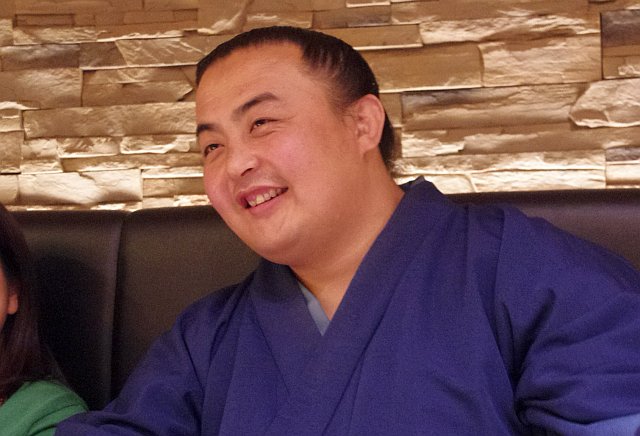 f:id:soukokurai:20121221193518j:image:w480