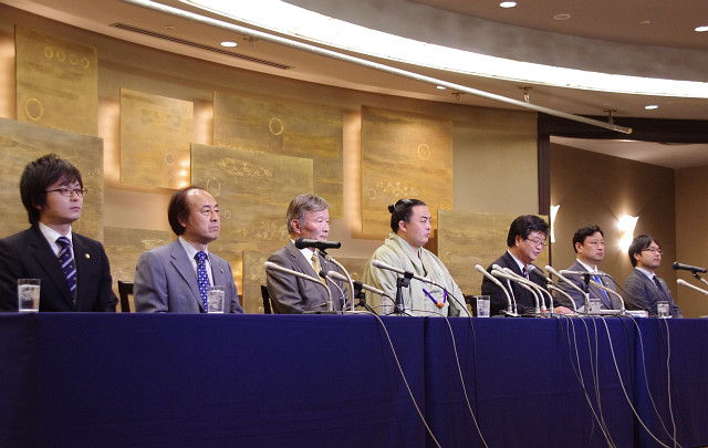 f:id:soukokurai:20130325235650j:image f:id:soukokurai:20130325235650j:image