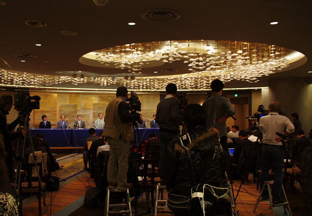 f:id:soukokurai:20130325235651j:image f:id:soukokurai:20130325235651j:image
