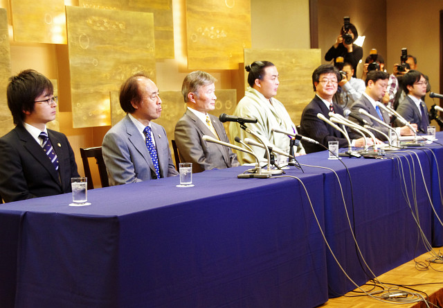 f:id:soukokurai:20130325235652j:image f:id:soukokurai:20130325235652j:image