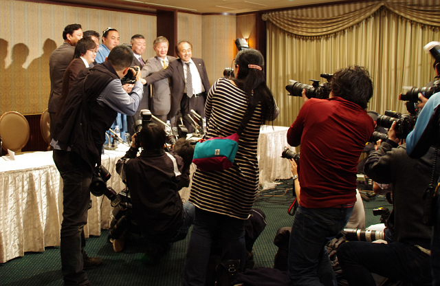 f:id:soukokurai:20130405141306p:image