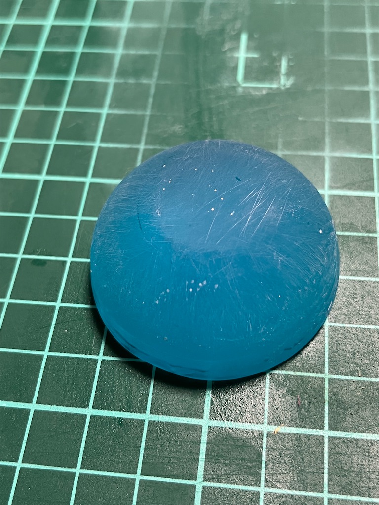 f:id:soukomiyashita:20220915020723j:image f:id:soukomiyashita:20220915020723j:image