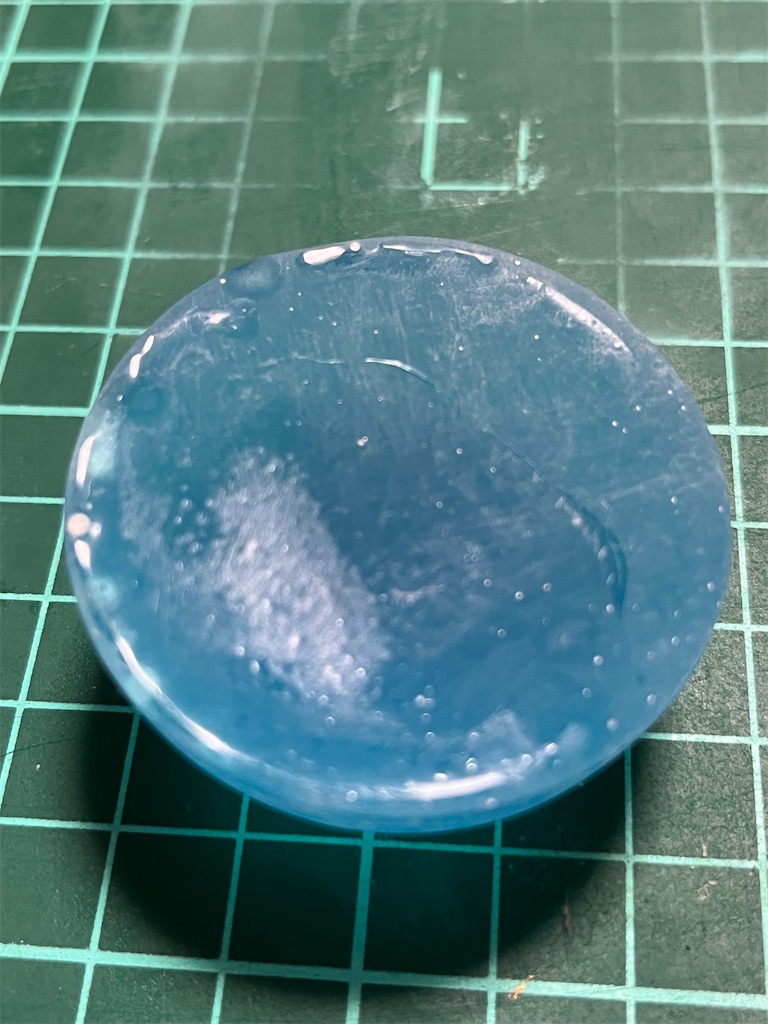 f:id:soukomiyashita:20220915020737j:image f:id:soukomiyashita:20220915020737j:image