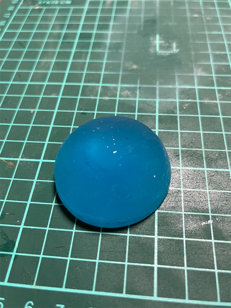 f:id:soukomiyashita:20220915020843j:image f:id:soukomiyashita:20220915020843j:image