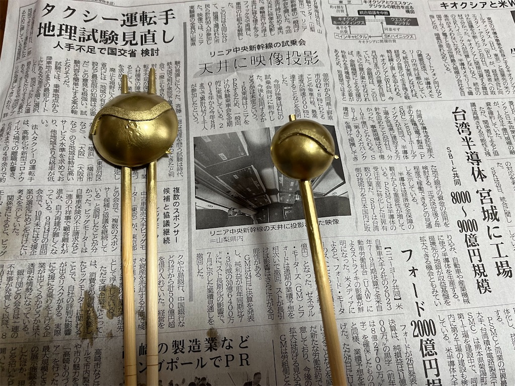 1/1 暁美ほむらの盾　はちみつ工房 1/1暁美ほむらの盾 2013/2/10ワンフェスの通販 by 鮫査定専門