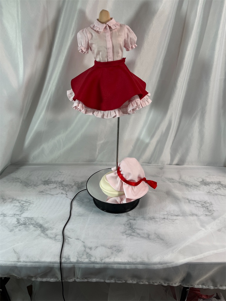 f:id:soukomiyashita:20260730231428j:image