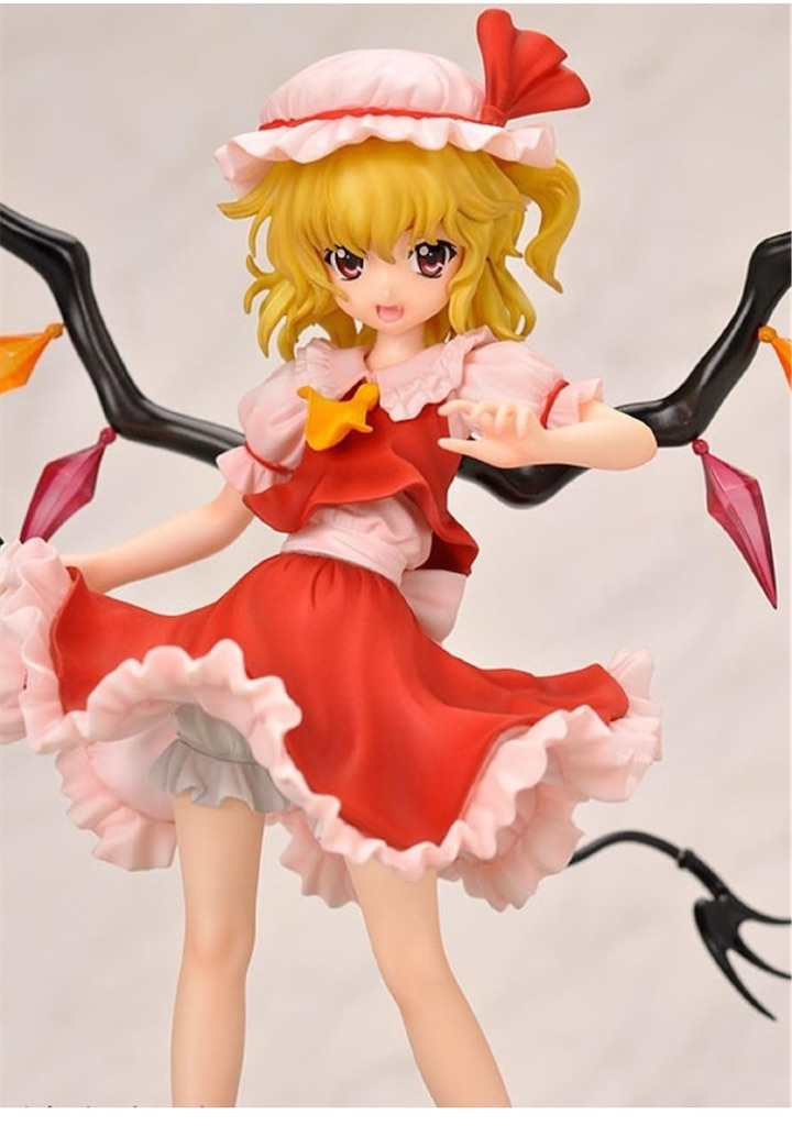 f:id:soukomiyashita:20260801214311j:image