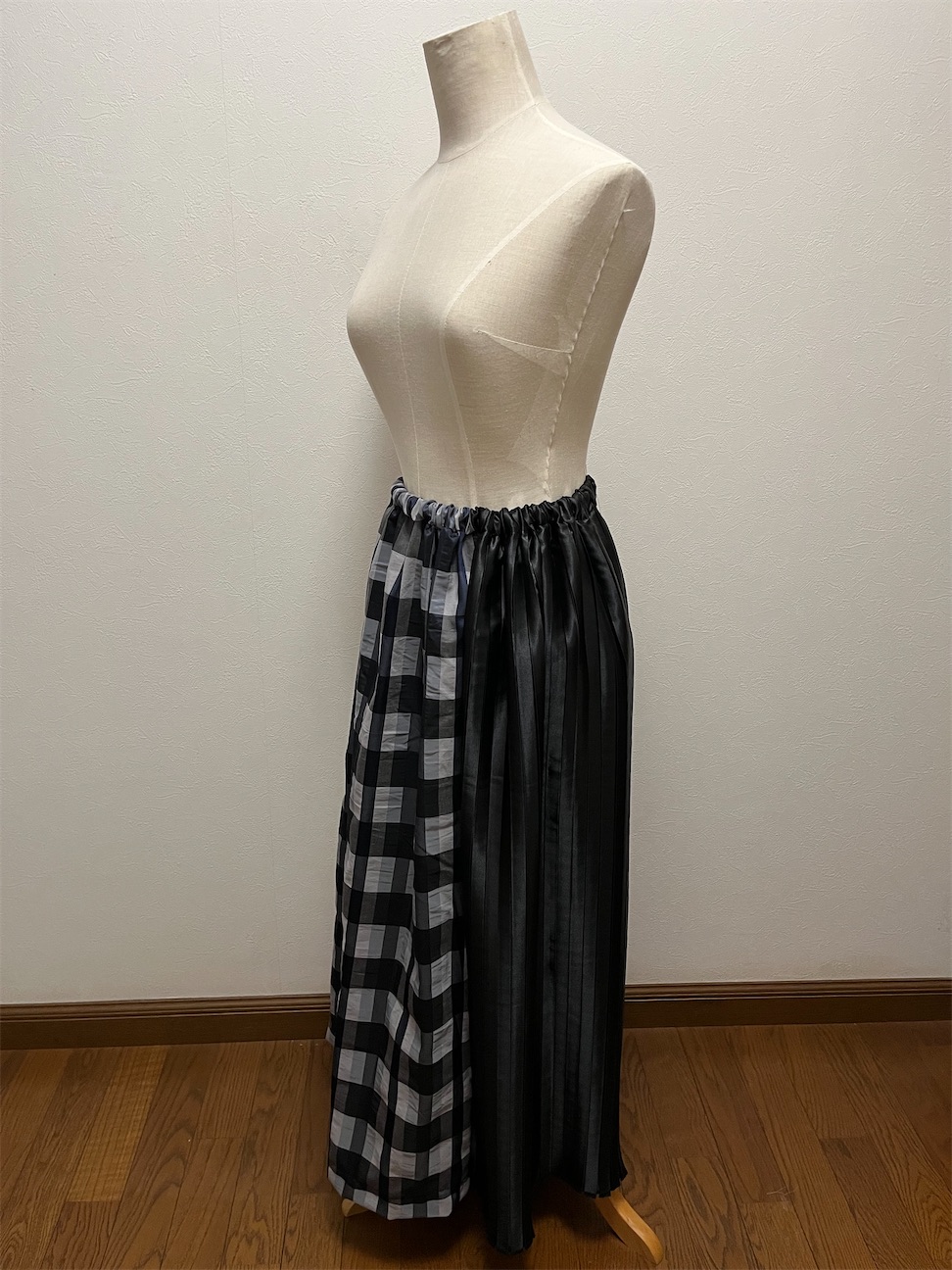 f:id:soukomiyashita:20261012231803j:image