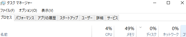 f:id:soukouki:20170215221547p:plain