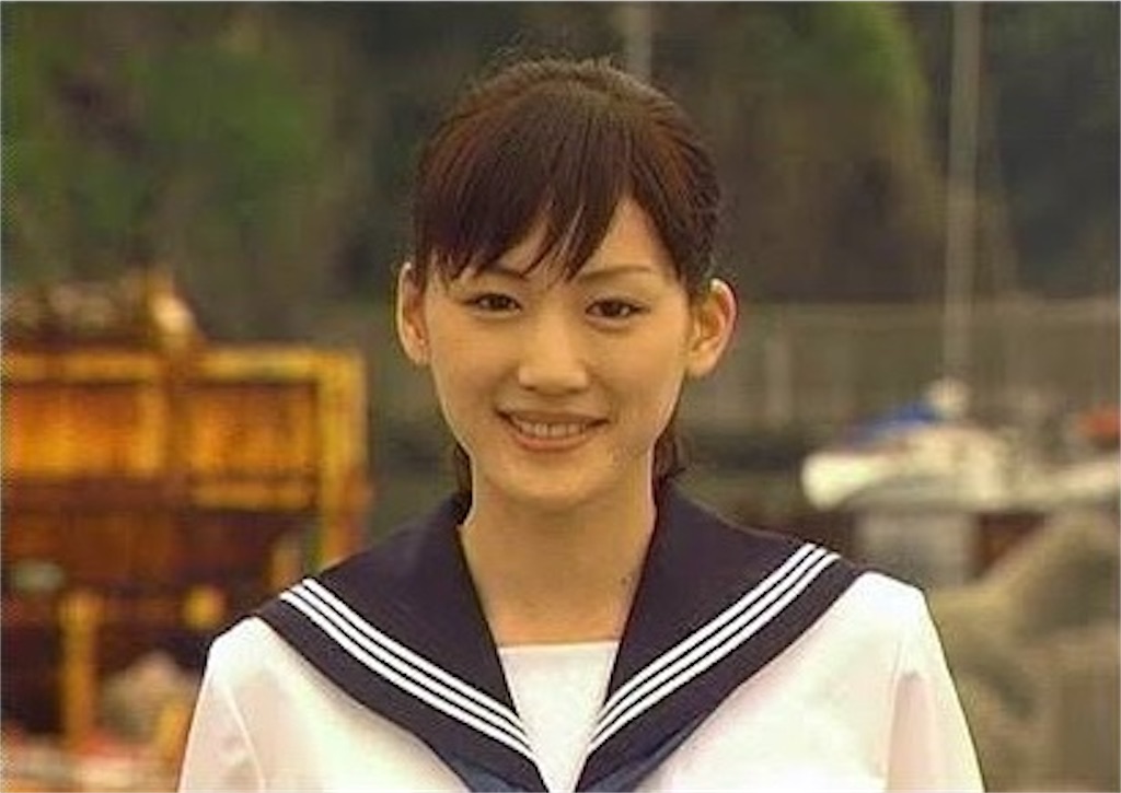 f:id:soukyokushou:20200618214330j:image