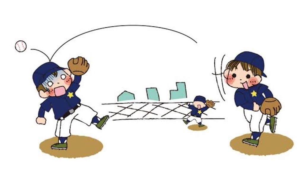 f:id:soukyu-project:20210105235505j:image f:id:soukyu-project:20210105235505j:image