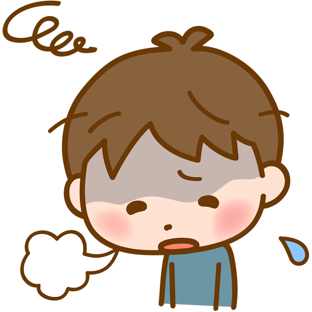 f:id:soukyu-project:20210113211222p:image f:id:soukyu-project:20210113211222p:image