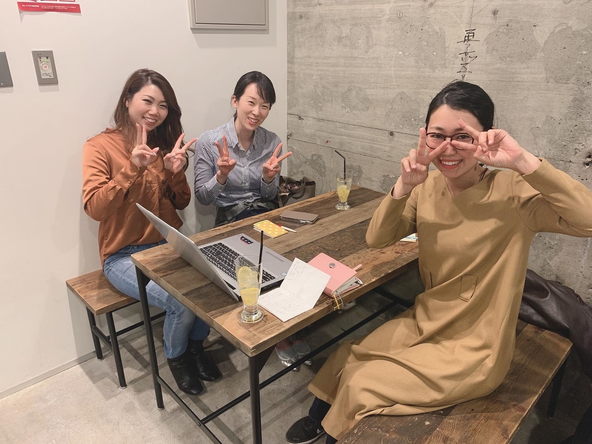 f:id:soul-body-unity:20200327193113j:plain