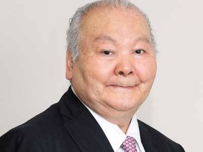加藤一二三 ひふみん 珠玉の名言 格言21選 心を輝かせる名言集 加藤一二三 ひふみん 珠玉の名言 格言21選 心を輝かせる名言集