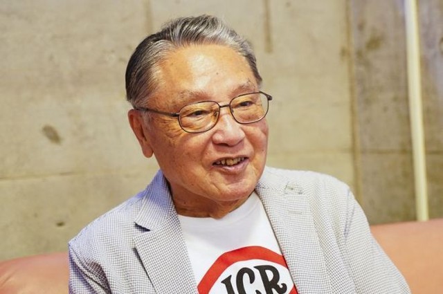 ココモ式(フィボナッチ数列)で追い上げ投資競馬 ココモ式(フィボナッチ数列)で追い上げ投資競馬