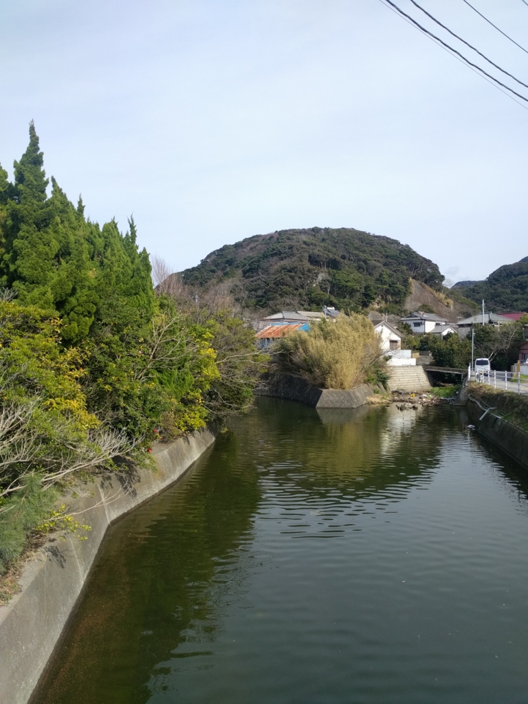 f:id:soul-space:20170308170147j:plain f:id:soul-space:20170308170147j:plain