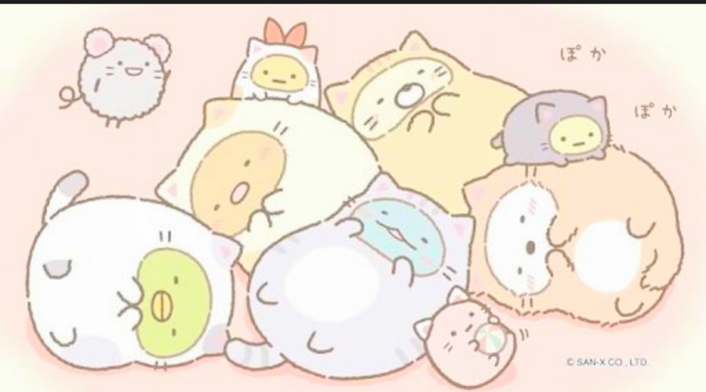 f:id:soul-space:20171222200713p:plain