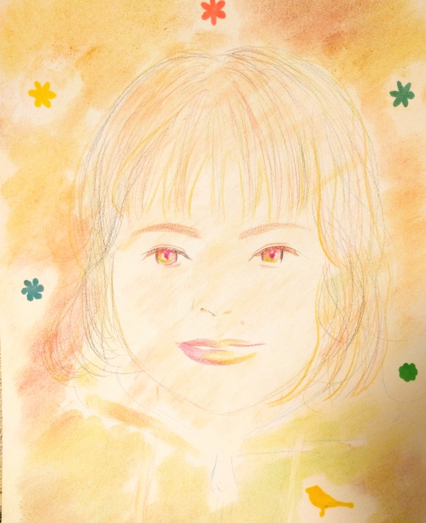 f:id:soul-space:20171224131830j:plain