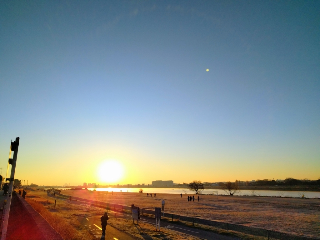 f:id:soul-space:20180102190134j:plain