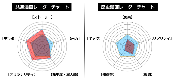 パソコン用の画像