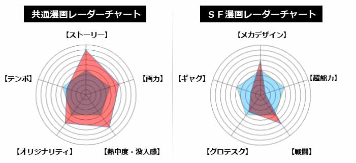 パソコン用の画像