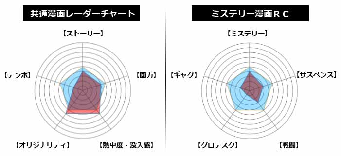 パソコン用の画像