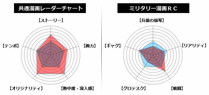 パソコン用の画像